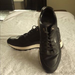 Mens Zara sneaker